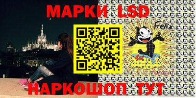 Альфа ПВП Моздок